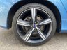 USED 2017 17 VOLVO V60 2.0 D4 R-DESIGN NAV 5d 188 BHP AUTO+KEYLESS+FSH+P/SNSR+BT+AUX