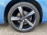 USED 2017 17 VOLVO V60 2.0 D4 R-DESIGN NAV 5d 188 BHP AUTO+KEYLESS+FSH+P/SNSR+BT+AUX