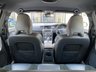 USED 2017 17 VOLVO V60 2.0 D4 R-DESIGN NAV 5d 188 BHP AUTO+KEYLESS+FSH+P/SNSR+BT+AUX
