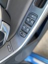 USED 2017 17 VOLVO V60 2.0 D4 R-DESIGN NAV 5d 188 BHP AUTO+KEYLESS+FSH+P/SNSR+BT+AUX