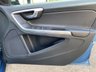 USED 2017 17 VOLVO V60 2.0 D4 R-DESIGN NAV 5d 188 BHP AUTO+KEYLESS+FSH+P/SNSR+BT+AUX