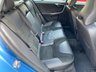 USED 2017 17 VOLVO V60 2.0 D4 R-DESIGN NAV 5d 188 BHP AUTO+KEYLESS+FSH+P/SNSR+BT+AUX