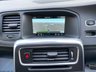 USED 2017 17 VOLVO V60 2.0 D4 R-DESIGN NAV 5d 188 BHP AUTO+KEYLESS+FSH+P/SNSR+BT+AUX