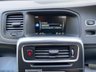 USED 2017 17 VOLVO V60 2.0 D4 R-DESIGN NAV 5d 188 BHP AUTO+KEYLESS+FSH+P/SNSR+BT+AUX