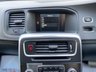 USED 2017 17 VOLVO V60 2.0 D4 R-DESIGN NAV 5d 188 BHP AUTO+KEYLESS+FSH+P/SNSR+BT+AUX