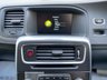 USED 2017 17 VOLVO V60 2.0 D4 R-DESIGN NAV 5d 188 BHP AUTO+KEYLESS+FSH+P/SNSR+BT+AUX