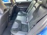 USED 2017 17 VOLVO V60 2.0 D4 R-DESIGN NAV 5d 188 BHP AUTO+KEYLESS+FSH+P/SNSR+BT+AUX