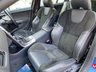 USED 2017 17 VOLVO V60 2.0 D4 R-DESIGN NAV 5d 188 BHP AUTO+KEYLESS+FSH+P/SNSR+BT+AUX