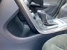 USED 2017 17 VOLVO V60 2.0 D4 R-DESIGN NAV 5d 188 BHP AUTO+KEYLESS+FSH+P/SNSR+BT+AUX