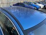 USED 2017 17 VOLVO V60 2.0 D4 R-DESIGN NAV 5d 188 BHP AUTO+KEYLESS+FSH+P/SNSR+BT+AUX