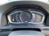 USED 2017 17 VOLVO V60 2.0 D4 R-DESIGN NAV 5d 188 BHP AUTO+KEYLESS+FSH+P/SNSR+BT+AUX