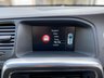 USED 2017 17 VOLVO V60 2.0 D4 R-DESIGN NAV 5d 188 BHP AUTO+KEYLESS+FSH+P/SNSR+BT+AUX