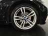 USED 2014 14 BMW 4 SERIES 2.0 420D XDRIVE M SPORT 2d 181 BHP F/S/H, PRO NAV, FULL LEATHER!