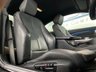 USED 2014 14 BMW 4 SERIES 2.0 420D XDRIVE M SPORT 2d 181 BHP F/S/H, PRO NAV, FULL LEATHER!