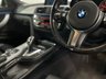 USED 2014 14 BMW 4 SERIES 2.0 420D XDRIVE M SPORT 2d 181 BHP F/S/H, PRO NAV, FULL LEATHER!