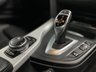 USED 2014 14 BMW 4 SERIES 2.0 420D XDRIVE M SPORT 2d 181 BHP F/S/H, PRO NAV, FULL LEATHER!