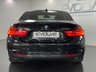USED 2014 14 BMW 4 SERIES 2.0 420D XDRIVE M SPORT 2d 181 BHP F/S/H, PRO NAV, FULL LEATHER!