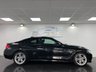 USED 2014 14 BMW 4 SERIES 2.0 420D XDRIVE M SPORT 2d 181 BHP F/S/H, PRO NAV, FULL LEATHER!