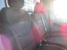 USED 2026 26 MAXUS DELIVER 9 26  Maxus Deliver 9 Tipper, DRW Tipper 150ps 10ft 6 Tipper Dual rear wheels