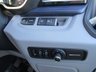 USED 2026 26 MAXUS DELIVER 9 26  Maxus Deliver 9 Tipper, DRW Tipper 150ps 10ft 6 Tipper Dual rear wheels