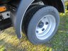 USED 2026 26 MAXUS DELIVER 9 26  Maxus Deliver 9 Tipper, DRW Tipper 150ps 10ft 6 Tipper Dual rear wheels