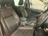 USED 2018 18 FORD RANGER 2.2 LIMITED 4X4 DCB TDCI 4d 158 BHP NO VAT