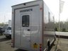 USED 2017 17 PEUGEOT BOXER 2.0 BLUE HDI 335 L3H2 PROFESSIONAL P/V 130 BHP PEUGEOT BOXER HORSEBOX  2017