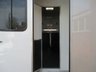 USED 2017 17 PEUGEOT BOXER 2.0 BLUE HDI 335 L3H2 PROFESSIONAL P/V 130 BHP PEUGEOT BOXER HORSEBOX  2017