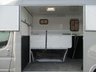USED 2017 17 PEUGEOT BOXER 2.0 BLUE HDI 335 L3H2 PROFESSIONAL P/V 130 BHP PEUGEOT BOXER HORSEBOX  2017