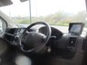 USED 2017 17 PEUGEOT BOXER 2.0 BLUE HDI 335 L3H2 PROFESSIONAL P/V 130 BHP PEUGEOT BOXER HORSEBOX  2017