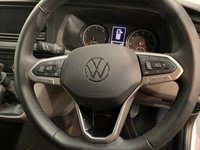USED 2021 21 VOLKSWAGEN TRANSPORTER |NO 04| 2.0 T28 LWB TDI P/V HIGHLINE 150 BHP 500 MILES