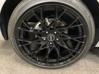 USED 2021 21 VOLKSWAGEN TRANSPORTER |NO 04| 2.0 T28 LWB TDI P/V HIGHLINE 150 BHP 500 MILES