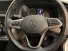 USED 2021 21 VOLKSWAGEN TRANSPORTER |NO 04| 2.0 T28 LWB TDI P/V HIGHLINE 150 BHP 500 MILES