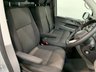 USED 2021 21 VOLKSWAGEN TRANSPORTER |NO 04| 2.0 T28 LWB TDI P/V HIGHLINE 150 BHP 500 MILES