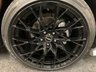 USED 2021 21 VOLKSWAGEN TRANSPORTER |NO 04| 2.0 T28 LWB TDI P/V HIGHLINE 150 BHP 500 MILES