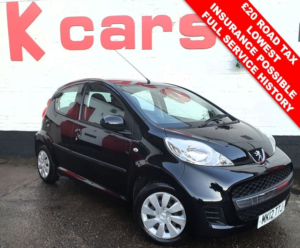 View our TOYOTA AYGO