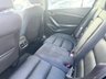 USED 2014 14 MAZDA 6 2.2 TD SKYACTIV-D SE-L NAV 4dr - SAT NAV 