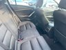 USED 2014 14 MAZDA 6 2.2 TD SKYACTIV-D SE-L NAV 4dr - SAT NAV 