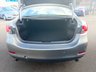 USED 2014 14 MAZDA 6 2.2 TD SKYACTIV-D SE-L NAV 4dr - SAT NAV 