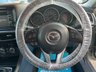 USED 2014 14 MAZDA 6 2.2 TD SKYACTIV-D SE-L NAV 4dr - SAT NAV 