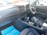 USED 2014 14 MAZDA 6 2.2 TD SKYACTIV-D SE-L NAV 4dr - SAT NAV 