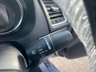 USED 2014 14 MAZDA 6 2.2 TD SKYACTIV-D SE-L NAV 4dr - SAT NAV 