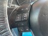 USED 2014 14 MAZDA 6 2.2 TD SKYACTIV-D SE-L NAV 4dr - SAT NAV 