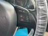 USED 2014 14 MAZDA 6 2.2 TD SKYACTIV-D SE-L NAV 4dr - SAT NAV 