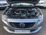 USED 2014 14 MAZDA 6 2.2 TD SKYACTIV-D SE-L NAV 4dr - SAT NAV 