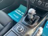 USED 2014 14 MAZDA 6 2.2 TD SKYACTIV-D SE-L NAV 4dr - SAT NAV 