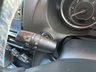 USED 2014 14 MAZDA 6 2.2 TD SKYACTIV-D SE-L NAV 4dr - SAT NAV 