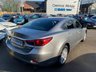 USED 2014 14 MAZDA 6 2.2 TD SKYACTIV-D SE-L NAV 4dr - SAT NAV 