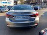 USED 2014 14 MAZDA 6 2.2 TD SKYACTIV-D SE-L NAV 4dr - SAT NAV 