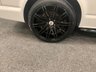 USED 2017 17 VOLKSWAGEN TRANSPORTER 2.0 T28 TDI P/V STARTLINE BMT 